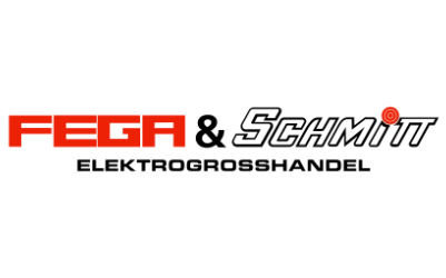 Buy Aufmaster at FEGA & Schmitt