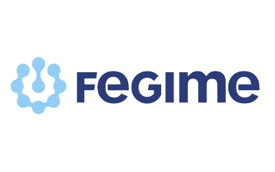 Buy Aufmaster at Fegime