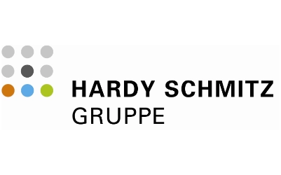 Aufmaster bei Hardy Schmitz kaufen