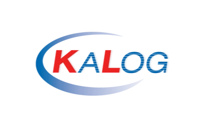 Aufmaster bei Kalog kaufen